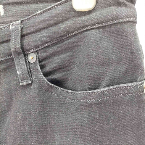 デンハム DENHAM MARIANNE スキニーデニムパンツ メンズ 28