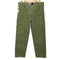 リーバイス Levis SILVERTAB LOOSE カーゴデニムパンツ メンズ W34 L32