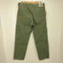 リーバイス Levis SILVERTAB LOOSE カーゴデニムパンツ メンズ W34 L32