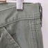 リーバイス Levis SILVERTAB LOOSE カーゴデニムパンツ メンズ W34 L32