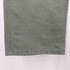 リーバイス Levis SILVERTAB LOOSE カーゴデニムパンツ メンズ W34 L32