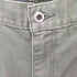 リーバイス Levis SILVERTAB LOOSE カーゴデニムパンツ メンズ W34 L32