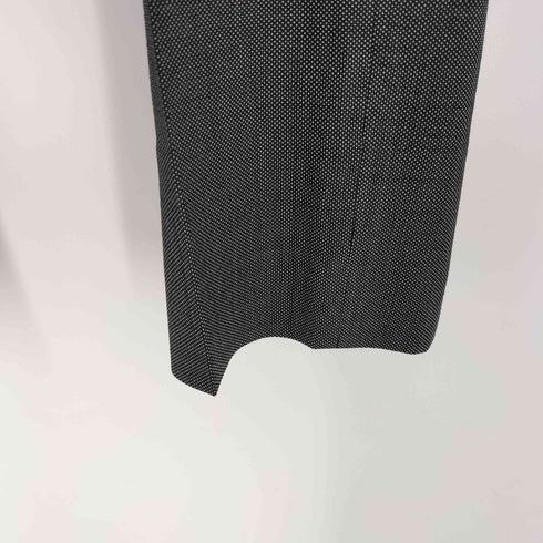 パーフェクトスーツファクトリー P.S.FA Perfect Suit FActory Biellano Finish 2Bテーラードジャケット パンツスーツ セットアップ メンズ 上:175 下:78