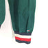 トミーヒルフィガー TOMMY HILFIGER ロゴワッペン コットンニット レディース JPN:S