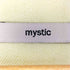 ミスティック mystic ノーカラー袖スリットジャケット レディース JPN:2