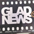 GLAD NEWS カモ カーゴパンツ レディース 0