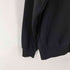 NEW YORK BURST COURDUROY COLLAR SWEAT メンズ import:L