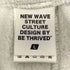 new wave street culture スウェットパンツ メンズ JPN:L