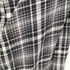 AXCESS チェックイージーパンツ メンズ import:XL