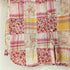 LEFTY O DOULS パッチワークシャツ メンズ JPN:M