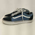 バンズ VANS OLD SKOOL スエード キャンバス メンズ JPN:26