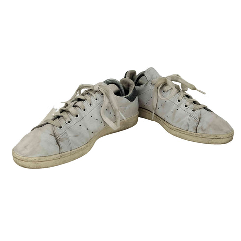 アディダスオリジナルス adidas Originals STAN SMITH メンズ JPN:26.5