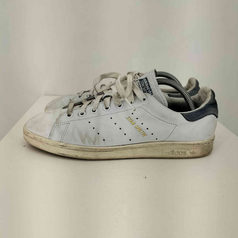 アディダスオリジナルス adidas Originals STAN SMITH メンズ JPN:26.5