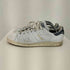 アディダスオリジナルス adidas Originals STAN SMITH メンズ JPN:26.5