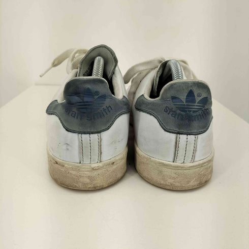 アディダスオリジナルス adidas Originals STAN SMITH メンズ JPN:26.5