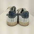アディダスオリジナルス adidas Originals STAN SMITH メンズ JPN:26.5
