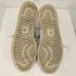 アディダスオリジナルス adidas Originals STAN SMITH メンズ JPN:26.5