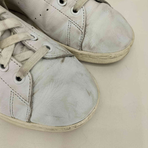 アディダスオリジナルス adidas Originals STAN SMITH メンズ JPN:26.5