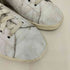 アディダスオリジナルス adidas Originals STAN SMITH メンズ JPN:26.5