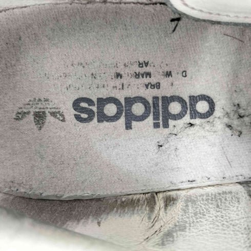 アディダスオリジナルス adidas Originals STAN SMITH メンズ JPN:26.5