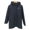 ザノースフェイス THE NORTH FACE Woodmont Rain Jacket レディース XS
