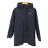 ザノースフェイス THE NORTH FACE Woodmont Rain Jacket レディース XS