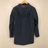 ザノースフェイス THE NORTH FACE Woodmont Rain Jacket レディース XS