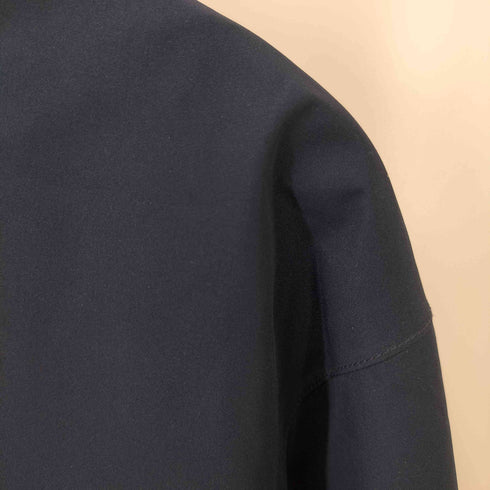 ザノースフェイス THE NORTH FACE Woodmont Rain Jacket レディース XS