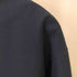 ザノースフェイス THE NORTH FACE Woodmont Rain Jacket レディース XS