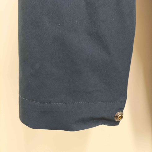 ザノースフェイス THE NORTH FACE Woodmont Rain Jacket レディース XS