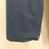 ザノースフェイス THE NORTH FACE Woodmont Rain Jacket レディース XS