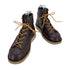 ダナー Danner Bull Run 6 Brown Cristy メンズ US:7