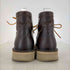 ダナー Danner Bull Run 6 Brown Cristy メンズ US:7