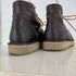 ダナー Danner Bull Run 6 Brown Cristy メンズ US:7