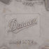 ダナー Danner Bull Run 6 Brown Cristy メンズ US:7