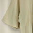 アヴィレックス AVIREX グラフィックプリントクルーネックTシャツ メンズ JPN:L