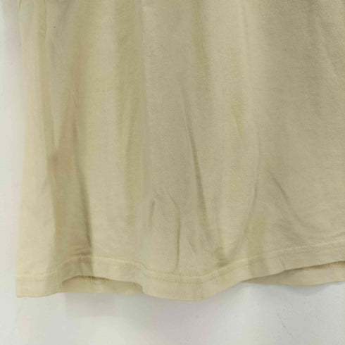 アヴィレックス AVIREX グラフィックプリントクルーネックTシャツ メンズ JPN:L