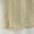 アヴィレックス AVIREX グラフィックプリントクルーネックTシャツ メンズ JPN:L