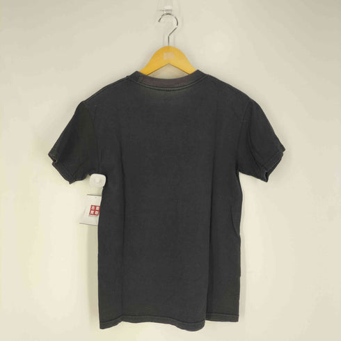 ©2008 ミュージシャン 1984 ツアー 復刻 Tシャツ メンズ