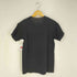 ©2008 ミュージシャン 1984 ツアー 復刻 Tシャツ メンズ