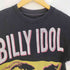 ©2008 ミュージシャン 1984 ツアー 復刻 Tシャツ メンズ