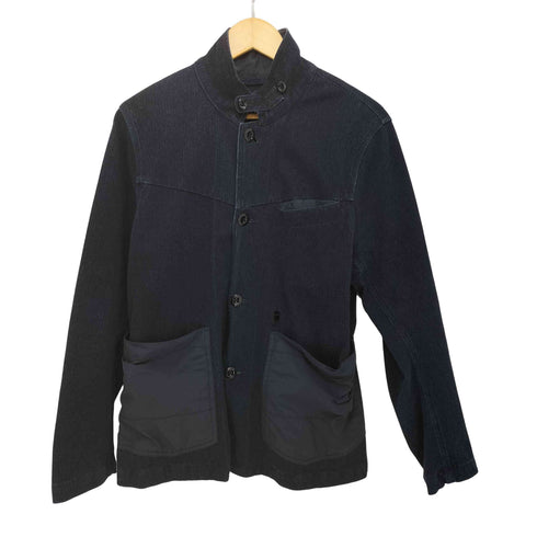 ジースターロー G-STAR RAW BRONSON BLAZER メンズ import:L