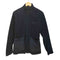 ジースターロー G-STAR RAW BRONSON BLAZER メンズ import:L