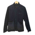 ジースターロー G-STAR RAW BRONSON BLAZER メンズ import:L