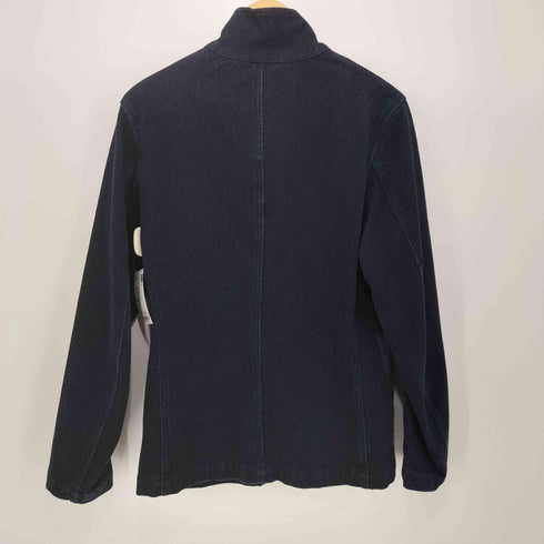ジースターロー G-STAR RAW BRONSON BLAZER メンズ import:L