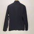 ジースターロー G-STAR RAW BRONSON BLAZER メンズ import:L