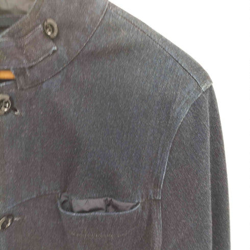 ジースターロー G-STAR RAW BRONSON BLAZER メンズ import:L