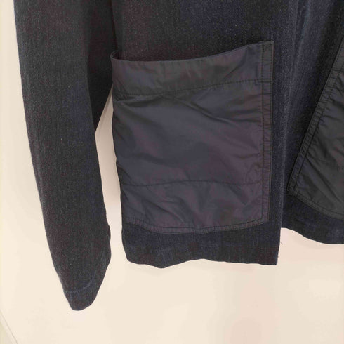 ジースターロー G-STAR RAW BRONSON BLAZER メンズ import:L