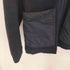 ジースターロー G-STAR RAW BRONSON BLAZER メンズ import:L