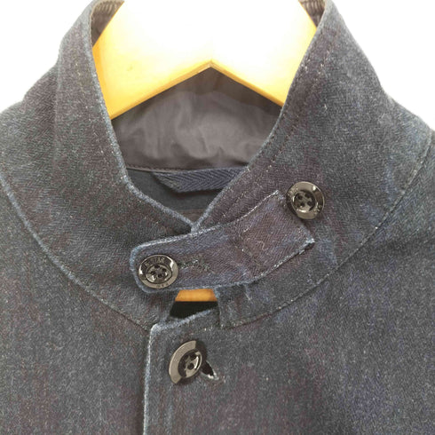 ジースターロー G-STAR RAW BRONSON BLAZER メンズ import:L